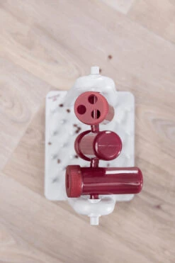 Trixie Jeu De Stratégie Pour Chat Turn Around 22 X 33 X 18 Cm -Trixie Magasin 002f41863124a8c77f8dd8fa047584cfdc22187f9396b5e82cc5ed3bb415af6f