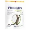 Flexadin Advanced Chat 1 Flexadin Advanced Chat -Trixie Magasin 02a27fa318073a643656f81f87b8f61ac3affa157acc75593cd49ca3e4161fdb