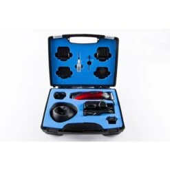 Tondeuse Kare Pro 50 -Trixie Magasin 03b12c66cf1b9b1917403866e9bdcac8b8da15437e04707c28d9cd72ff41fa78