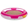 Trixie Jeu Pour Chat Ball Race & Scratch Ø 37cm -Trixie Magasin 0459e3fe4fce2856b67243bdee0d2adadd4516abff4420dd567fc08d72ad71cb
