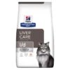 Hill's Prescription Diet L/D Croquettes Pour Chat Au Poulet 1 Hill's Prescription Diet L/D Croquettes Pour Chat Au Poulet -Trixie Magasin 052742869506 605968 1