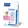 Virbac Veterinary HPM Junior Special Large -Trixie Magasin 065030e696238d0848f4b9d8e164adb91582fb25bcc77f020d0affd3f9247dac