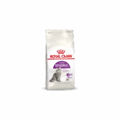 Royal Canin Sensible 33 Pour Chat 10kg