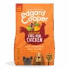 Edgard & Cooper Croquettes Pour Chien Au Poulet - 12kg -Trixie Magasin 089145b8c031f055db54388510d8fed782eefa4a1dd8aa99e3876dbab1a91bcd