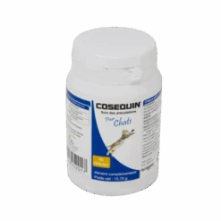 Cosequin Chat 45 Gélules