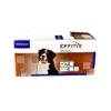 Effitix Spot On - Chien 40-60kg - 24 Pipettes 2 Effitix Spot On - Chien 40-60kg - 24 Pipettes -Trixie Magasin 0b182b26c8ee578aa9dfa33e507d7011548e63f2c95b7495fd825c7a6a9f2625