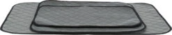 Trixie Tapis De Protection 60 X 90 Cm -Trixie Magasin 0b31138e3c99e6b822232f12440160ef54be32ddda56de3c93d11ab14ea70de6 1