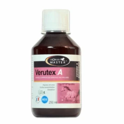 Verutex A 250ml