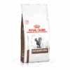 Royal Canin Gastro-intestinal Chat 2 Kg -Trixie Magasin 0c5386b162bd8f90421a9fac80891c2182c04ba10d4e11a046e30f8bab5cad5f