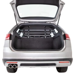 Trixie Protection Chien Pour Voiture Avec Fixations Aux Appuies-tête 96-163 Cm -Trixie Magasin 0d480b55c13a83c738b2e3663e5f53d2a01c1484d6ea055d3ab72b7a1f624445