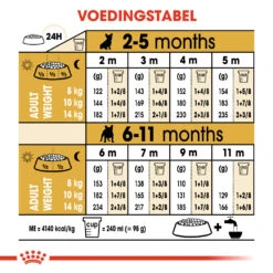 Nouvelles versions -Trixie Magasin 0e5959033ce1d3ee7b6dd4361622e92bc8fb3ec5a91bd18fff1d16c1716e8f7d