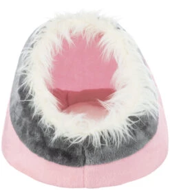 Trixie Abri Minou 35 × 26 × 41 Cm 6 Trixie Abri Minou 35 × 26 × 41 Cm -Trixie Magasin 0f11cdc985f1d7a512deb5fb0027184223b36cd4fae764de486045b8daf48802