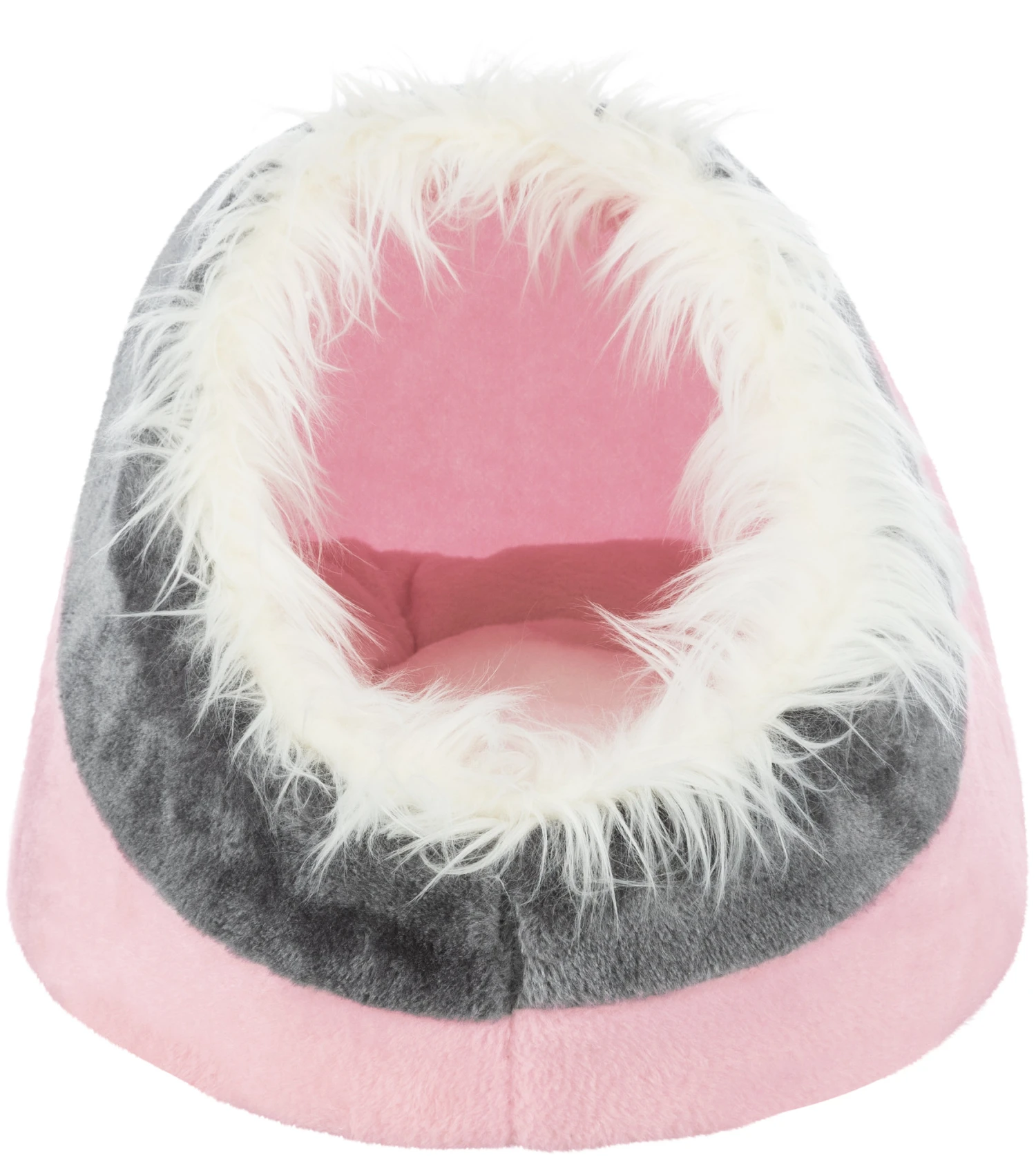 Trixie Abri Minou 35 × 26 × 41 Cm 4 Trixie Abri Minou 35 × 26 × 41 Cm – Image 2