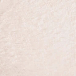 Flamingo Panier Dream Away Rectangulaire Fermeture Eclair Gris 70x50x25cm 10 Flamingo Panier Dream Away Rectangulaire Fermeture Eclair Gris 70x50x25cm -Trixie Magasin 0f123ffa6ec89eb3d6f0244cf8971d36f82df220e02702455b30981579ddba8f