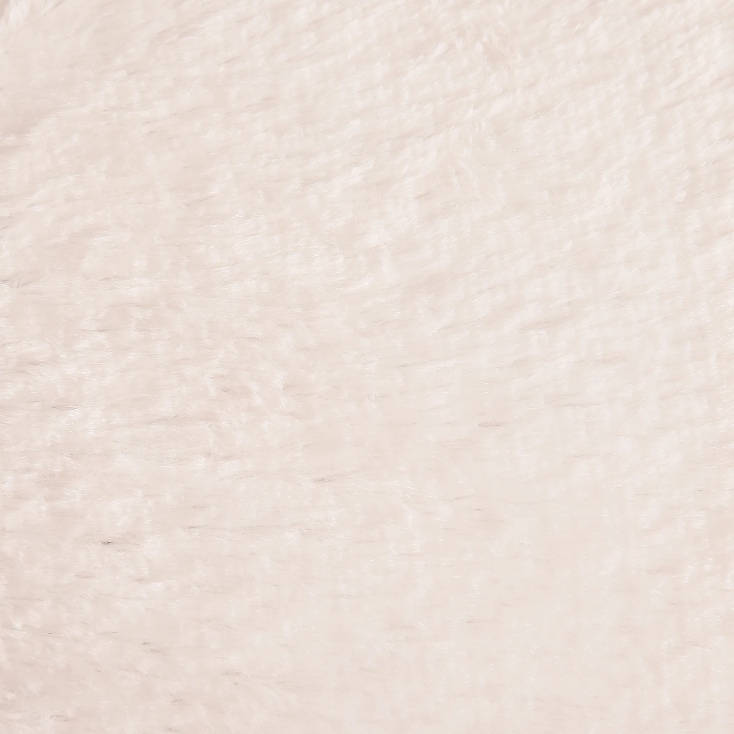 Flamingo Panier Dream Away Rectangulaire Fermeture Eclair Gris 70x50x25cm 5 Flamingo Panier Dream Away Rectangulaire Fermeture Eclair Gris 70x50x25cm – Image 3