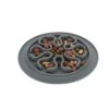 Gamelle Slow Feed -Trixie Magasin 102a88a8f7a2f7c2662d5e92530bb15488a18dd854fb94474e118ce5aec244b5