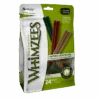 Whimzees Snacks Soin Dentaire Stix S -Trixie Magasin 13 whz316 stix s 28pc in valuebag left 1