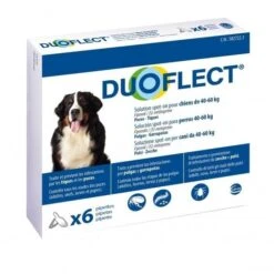 CEVA Duoflect Chien -Trixie Magasin 1332ef210d8506bcd956bffdc32df8ba3c194c36aad307eb05df957325705caa
