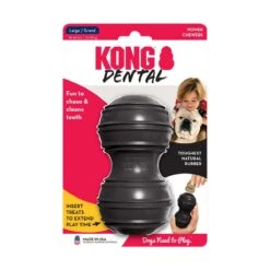 Kong Extreme Dental -Trixie Magasin 1369bdf4b87a2a7bdc2c4ee301427c5414cac89c