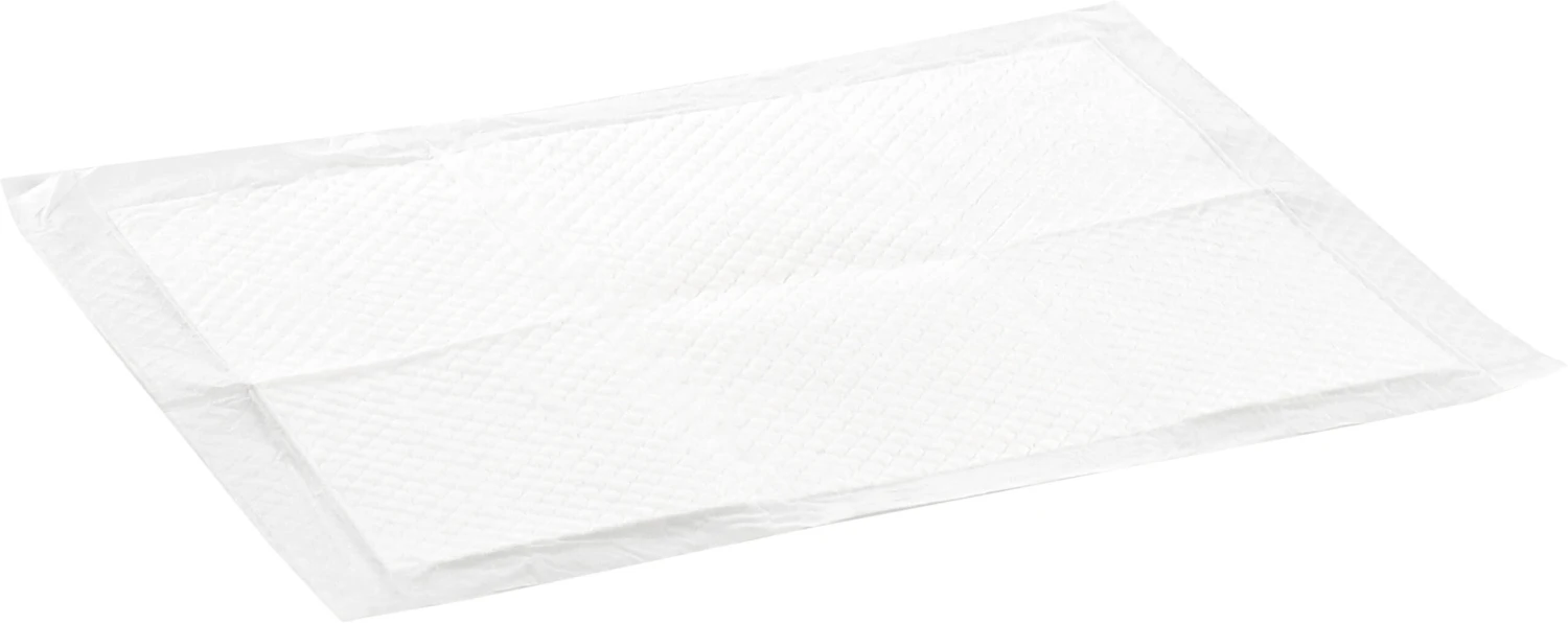 Flamingo Tapis D'Apprentissage Premium Zindi S 40pcs 45x35cm 4 Flamingo Tapis D'Apprentissage Premium Zindi S 40pcs 45x35cm – Image 2