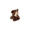 Jouet Stretchezz Legs Bear KONG -Trixie Magasin 1429cc8e8741f6d5bf72cecd48f75d659a860c2a8204a3eeee4b210314093a19