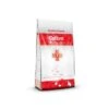 Calibra Vdiet Chat Diabetic/obesity 1,5kg -Trixie Magasin 148e61c0d6936d6ae1a6cf456bfdb2fe753f025f8a9fed65f997f1afdc14a314