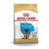 Royal Canin Berger Allemand Chiot Pour Chien 3kg 1 Royal Canin Berger Allemand Chiot Pour Chien 3kg -Trixie Magasin 17c54121c671f6cdfe28f38823b7d555834d2ee0902018a53cc90ac4abfd285e