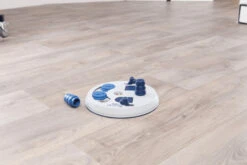 Trixie Jeu De Stratégie Pour Chien Flip Board -Trixie Magasin 1bebf643963f2f180dca259828f5166e42844d57e6c6f0725ed52d6949124783