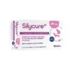 SILYCURE 40mg - 150 Comprimés -Trixie Magasin 1c3c51e9ea0feeea1ea4f6a9556a8ed47a16d4e16d6ed26f910d835c6d0e90f7