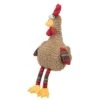 Trixie Coq En Peluche 60 Cm 2 Trixie Coq En Peluche 60 Cm -Trixie Magasin 1df99545d9fcc3fd0c4bfd9d3e32280dda414172af83fa6eb1b1d19f62763780