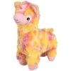 Flamingo Jouet Chien Lorio Peluche Lama Small Jaune 22cm -Trixie Magasin 1f4a2020918713f535f71483e240f736e00a472f03357ec9f9dd67e8aa3c75f4