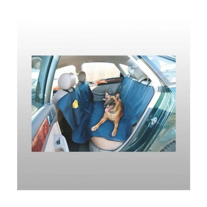 KERBL COUVERTURE MULTIFONCTION AVEC GOURDE 3 KERBL COUVERTURE MULTIFONCTION AVEC GOURDE