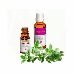 Respi Miloa -Trixie Magasin 1fd9d60e29333c5aaea7d3feb2eb57bc6c2c0e0f0798b1d6185e9f8cf90a9d6e