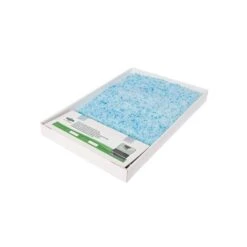 PetSafe Litière Scoopfree Auto-nettoyante Ultra -Trixie Magasin 1febda94aff84732044a448caa9a19d0fc4ba4248f4ded7f082afcb8c0dd4524