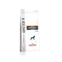Royal Canin Gastro Intestinal Puppy Chien -Trixie Magasin 2021057f81646d34e3b010d54900eb0e0515a48b16324bcd167c9899ff88a88b