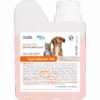 Hydraboost Pet 125ml -Trixie Magasin 210411 2 2 hydraboost v7 taille reelle web 1