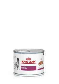 Royal Canin Renal Chien -Trixie Magasin 2156c96efb5af64ca4508dae8523b70530e6d707793466461dffc41d7d56c703