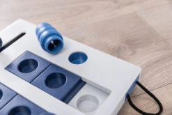 Trixie Jeu De Stratégie Pour Chien Mini Mover 25 X 20 Cm -Trixie Magasin 22cdff8824c1c3ae1e5d49bb4fd72614697baa569c9af4801202cfabeebd1b74