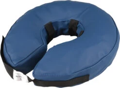 Flamingo Collier Gonflable Pour Chiens Gofi M -Trixie Magasin 2375d11ab2f8f66c26e2e00bf1797f7da49d50d45108b636f029567bfdce1523