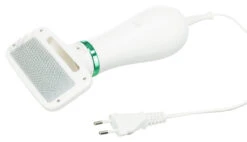 Trixie Brosse à Air Chaud 300w -Trixie Magasin 254d995ba1cef65176dc7822dbf69c0222cb555e9929045357c0969a0e026525