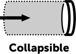 Flamingo Tunnel Pour Chat Leopard 90x25cm -Trixie Magasin 25aca2c9dcff33752a6dc75df697f327dc8511e5d252d3685569baf4ef6e95c6