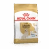 Royal Canin Labrador Retriever Adult 5+ 3kg -Trixie Magasin 267881515b21faa0e1c205ebf7d87b5e60a094a6f083ea85dbcba2f4e520475a