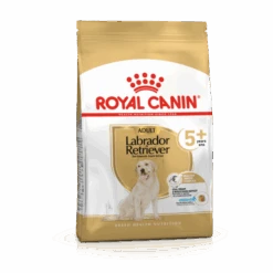 Royal Canin Labrador Retriever Adult 5+ 3kg
