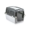 CAGE DE TRANSPORT GULLIVER MEGA -Trixie Magasin 2814ce30cc10aa382ef878b166735f491c26f715502107d6cf446db896e04b0e