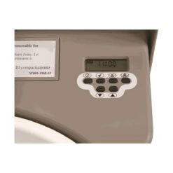 DISTRIBUTEUR AUTOMATIQUE DE NOURRITURE 5 REPAS PETSAFE -Trixie Magasin 2b1f894ea993734d1e1cc718ac7dfc921c997466 1 1