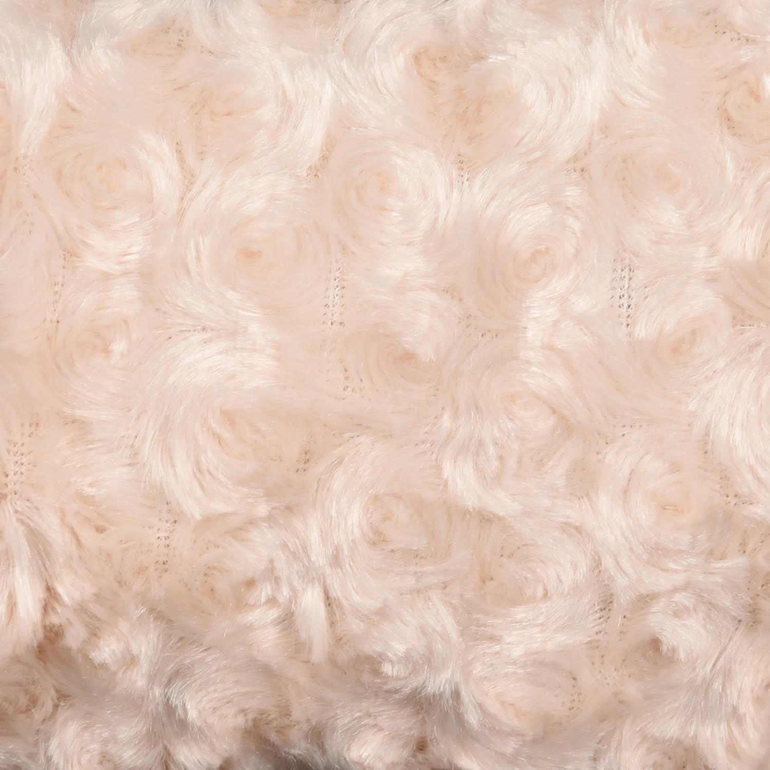 Flamingo Panier Cuddly Rectangulaire Gris 65x45x15cm 5 Flamingo Panier Cuddly Rectangulaire Gris 65x45x15cm – Image 3