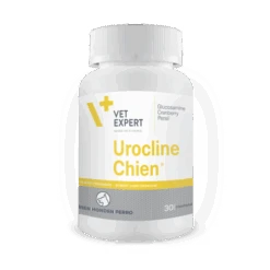UROCLINE Chien -Trixie Magasin 2bfe0ceed387f59effb04b8d5025985a9a352b1796ffcd89214dfb85fc94daa5