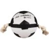 Flamingo Jouet Chien Matchball Balle De Foot 22cm -Trixie Magasin 2d881103bfce450f8cd5a9e00555462a75e58d5f230fad144dadb3afd837a989