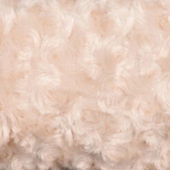 Flamingo Panier Cuddly Rectangulaire Taupe 65x45x15cm 7 Flamingo Panier Cuddly Rectangulaire Taupe 65x45x15cm -Trixie Magasin 2dac2988110e661def4415fe1ba6fa490d67fd64bba3eea72feb5f77c82bd8a5