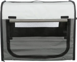 Trixie Niche Souple Basic M -Trixie Magasin 2fc0e467fdf4b069b2208f927ec764241a9bfbe1dbaf366c76be5508483f75b4